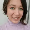 Esperanza Brown - @ashunn_ - TikTok