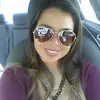 Esperanza Eve Brown - @esperanzaevebrown - TikTok