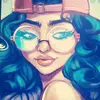 esperanzabrown213 - @esperanzabrown213 - TikTok