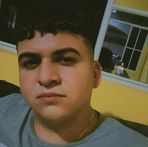 Bryan Esperanza - Facebook