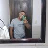 Bryan Esperanza - @bryanesperanza0 - TikTok