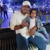 Bryan Esperanza - @bryan.esperanza - TikTok