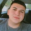 Bryan Esperanza - @bryanesperanza2 - TikTok