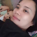 Bryan Esperanza - Facebook
