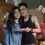 Bryan Esperanza - Facebook