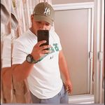 Bryan Martinez - @esperanzabryan7 - Instagram