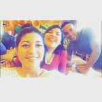 Bryan Martinez - @bryanesperanza - Instagram