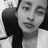 bryanaesperanza - @bryanaesperanza - TikTok
