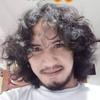bryanesperanza235 - @bryanesperanza235 - TikTok