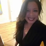 Esperanza B. Ryan - @esperanzab.ryan - Instagram