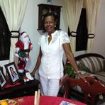 Esperanza Bryan Archbold - Facebook