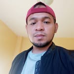 John Bryan Esperanza - @johnbryanesperanza - Instagram