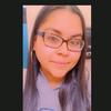 Lacy Lewis - @esperanzaobryant - TikTok