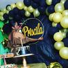 Prisila Esperanza Br - @prisilaesperanzabryanher - TikTok