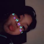 sky - @esperanzabryant94 - Instagram
