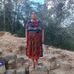 Esperanza Buc - Facebook