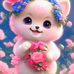 Esperanza Buch - Facebook