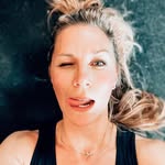 Esperanza buck - @esperanzabuck74 - Instagram