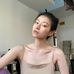 Esperanza Byrd - Facebook