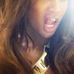 Esperanza Byrd - Facebook