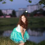 esperanza byrd - @esperanzabyrd7 - Instagram