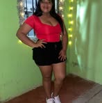 Esperanza Acuña Cadena - Facebook