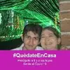 Esperanza Cadena942 - @esperanzacadena13 - TikTok