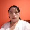 Esperanza Cadena - @esperanza.cadena13 - TikTok