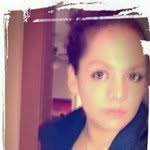 Esperanza Cadena - @cissy.cadena - Instagram