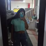 Esperanza Cadena - @nidiacadena977 - Instagram