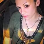Esperanza Cadena - @esperanza.cadena - Instagram