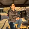 Esperanza Cadena - @esperanza.cadena56 - TikTok