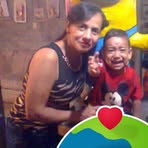 Esperanza Cadena - Facebook