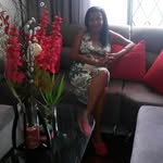 Esperanza Cadena - @panc.ha29 - Instagram