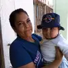 Esperanza Cadena - @esperanza.cadena50 - TikTok