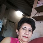 Esperanza Cadena - @esperanza.cadena.3152 - Instagram
