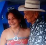 Esperanza Cadena - Facebook