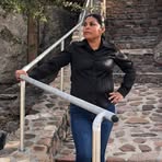 Esperanza Cadena - Facebook