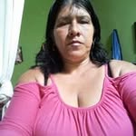 Esperanza Cadena - @esperanza.cadena.142 - Instagram