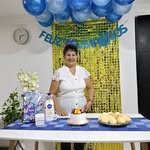 Esperanza Cadena - @esperanza.cadena.3158 - Instagram