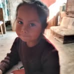 Esperanza Cadena - Facebook