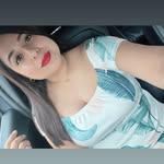 Esperanza Cadena - @esperanza_cadena266 - Instagram