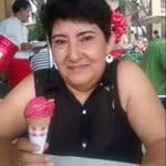 Esperanza Cadena - @cadena.esperanza - Instagram