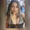 Esperanza Cadena - @esperanzacadena7 - TikTok