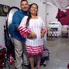 Esperanza cadena - @esperanzacadena3 - TikTok