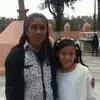 Esperanza cadena - @esperanzacadena91 - TikTok