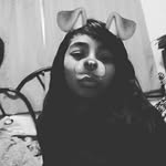 esperanza cadena - @espicadena - Instagram