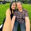 Esperanza Cadena - @esperanza.cadena72 - TikTok