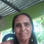 Esperanza Cadena - Facebook