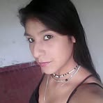 Esperanza Cadena - Facebook